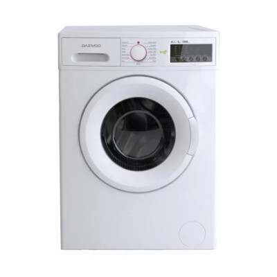 DWD-MV1221 DWD.MV1221 DWDMV1221 688861