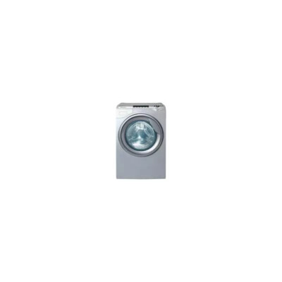 DWD-UD1213 DWD.UD1213 DWDUD1213
