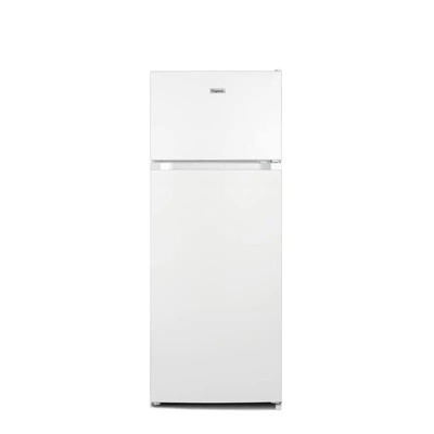 RDP216BE
