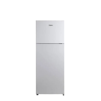 RDP138BE