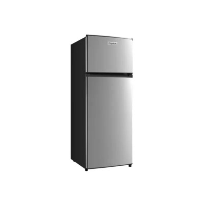 RDP214XE
