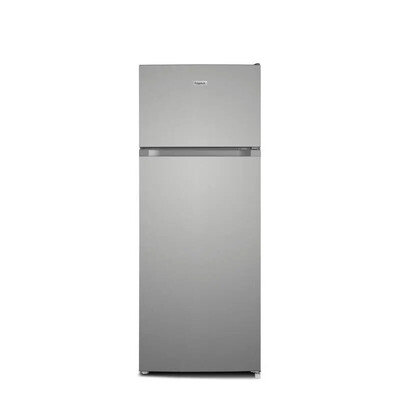 RDP216XE