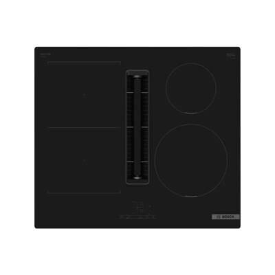PVS611B16E