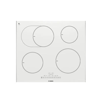 PIB672F17E