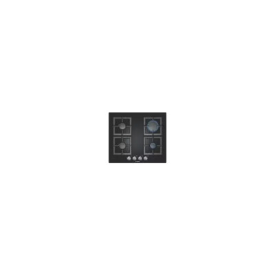 PPP616B21E