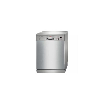 SGS56E48EU