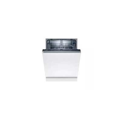 SMV2ITX18E