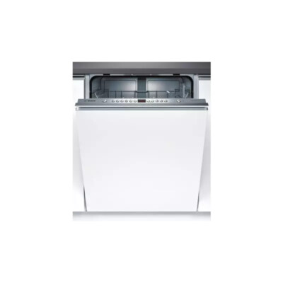 SMV46AX01E