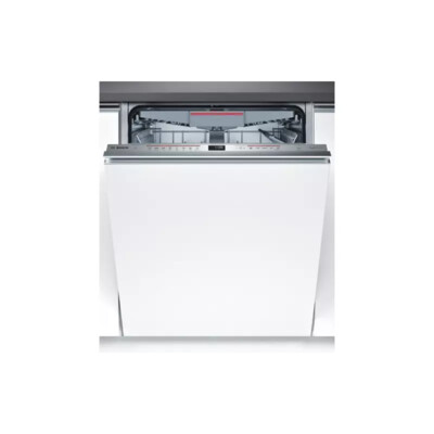 SMV68MX07E