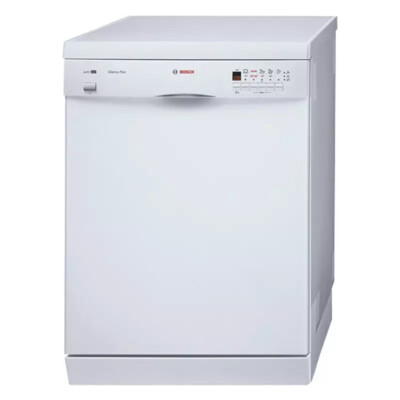 SGS55M92EU