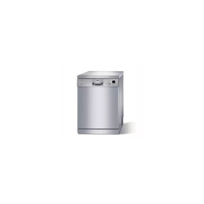 SGS55E08EU