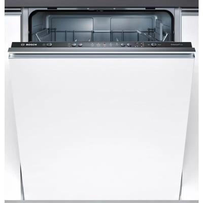 SMV50D20EU