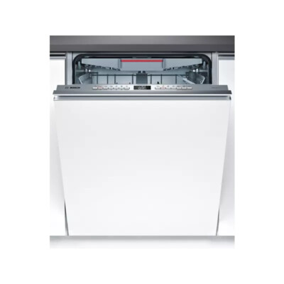 SMV4ECX14E
