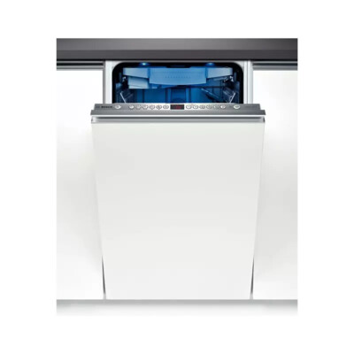 SPV69T30EU
