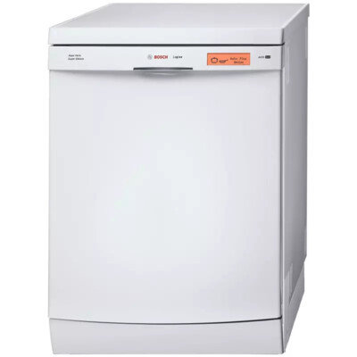 SGS09T42EU