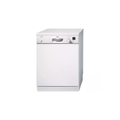 SGS55E12EU