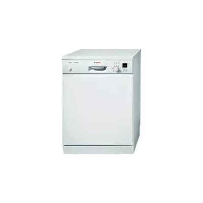 SGS56E42EU