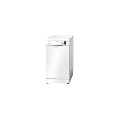 SPS50E22EU