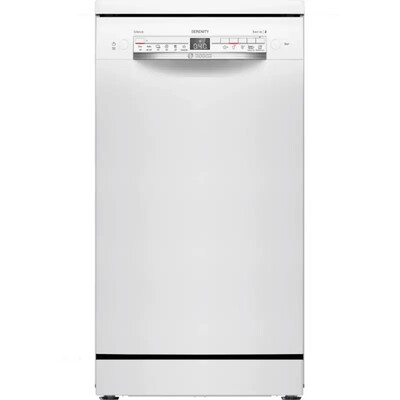 SPS2HKW65E