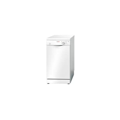 SPS40E12EU