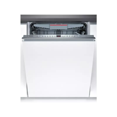 SMV46NX03E