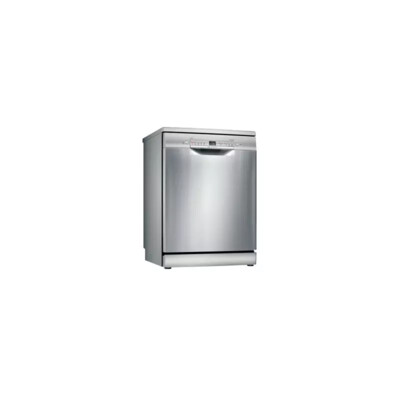 SGS2HTI79E
