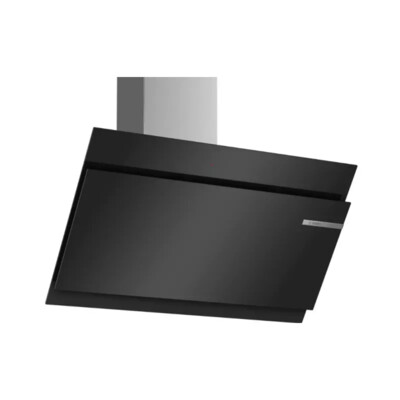 DWK98JM60