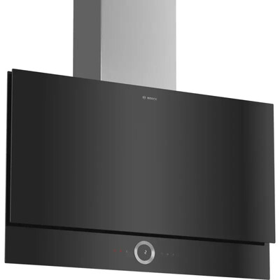 DWF97RV60