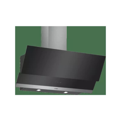 DWK095G60