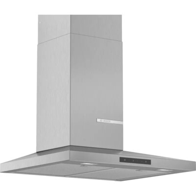 DWQ66DM50