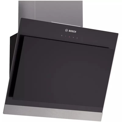 DWK06G660