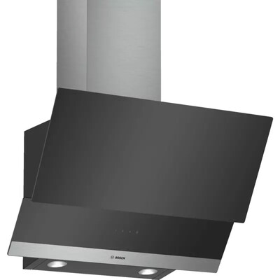 DWK065G60