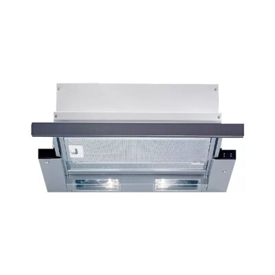 DHI635HX