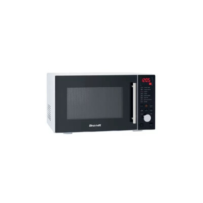CE2642W CE2642W1