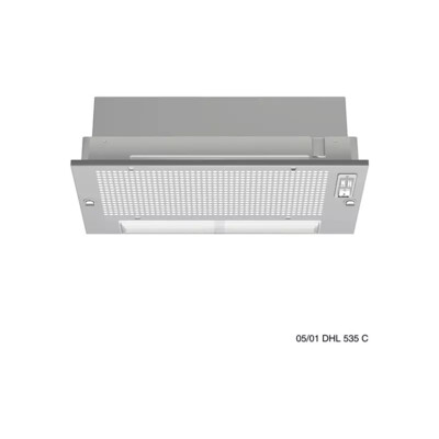DHL535C