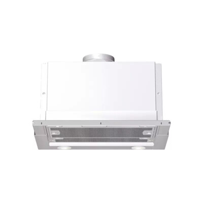 DHI645F
