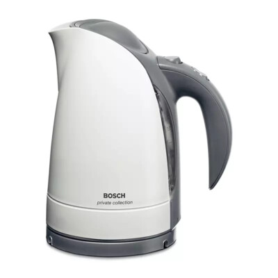 TWK6001