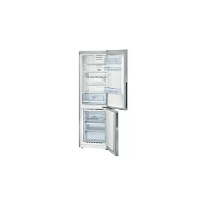 KGN36VL22