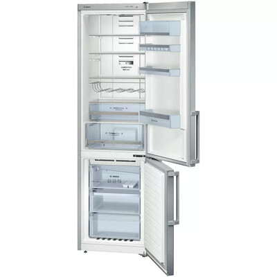 KGN39XL30