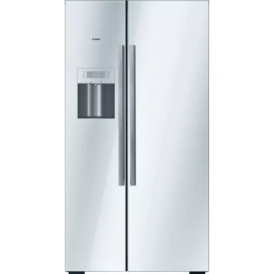 KAD62S20