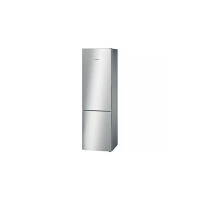 KGN39VL21