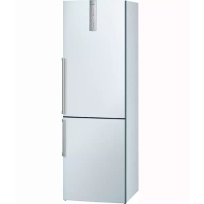 KGN36H10