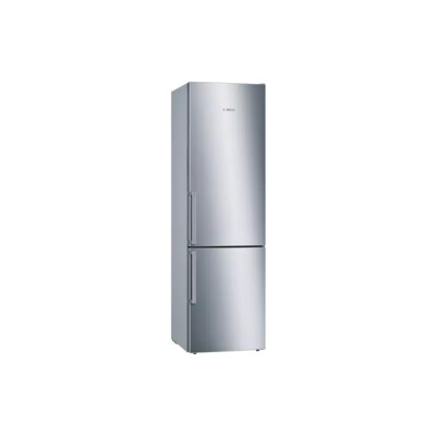 KGE398IBP