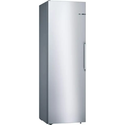 KSV36VL3P
