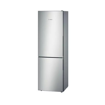 KGV36UL20S