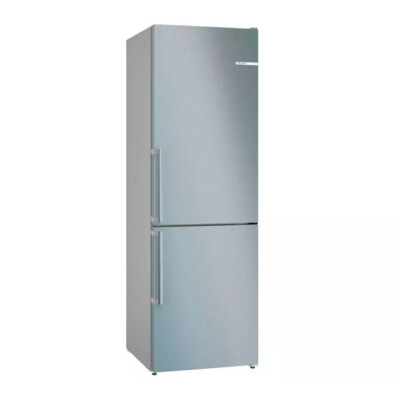 KGN36VLDT