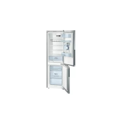 KGW36VL30S