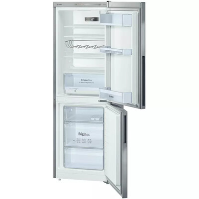 KGV33VL30S