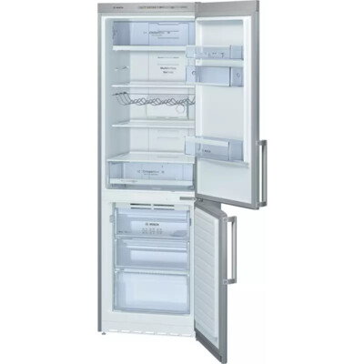 KGN36VL20