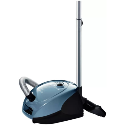 BSG62200